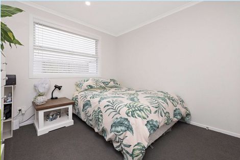 Photo of property in 20 Toi Place, Papamoa, 3118