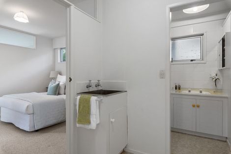 Photo of property in 501a Hibiscus Coast Highway, Orewa, 0931