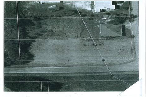 Photo of property in 1 Start Street, Palmerston, 9430