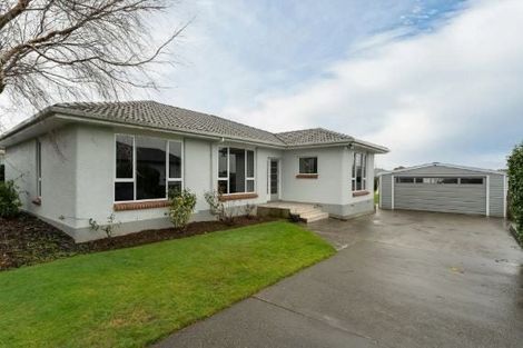 Photo of property in 86 Dome Street, Newfield, Invercargill, 9812
