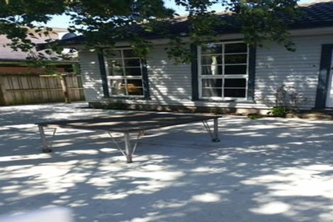 Photo of property in 106 Maidstone Road, Ilam, Christchurch, 8041