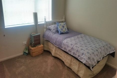 Photo of property in 22 Rathmar Drive, Manurewa, Auckland, 2105