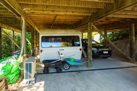 Photo of property in 780 Queen Charlotte Drive, Havelock, Picton, 7281
