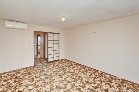 Photo of property in 2/343 Hereford Street, Linwood, Christchurch, 8011