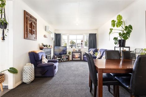Photo of property in 56 Rogers Street, Blenheim, 7201