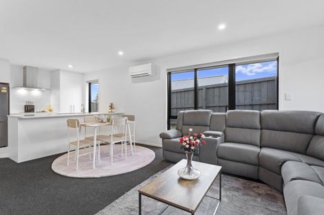 Photo of property in 4 Foster Place, Amberley, 7410