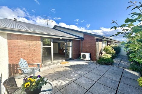 Photo of property in 2/6 Glasgow Street, Mosgiel, 9024