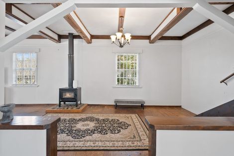 Photo of property in 61 River Road, Dargaville, 0310