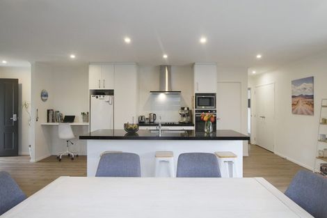 Photo of property in 13 Ella Anne Crescent, Warkworth, 0910