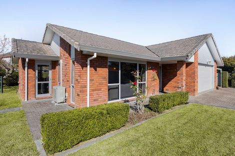 Photo of property in 1 The Avenue, Harrowfield, Hamilton, 3210