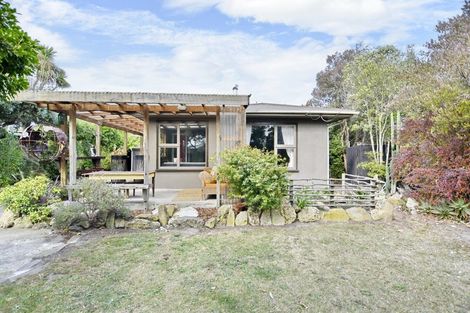 Photo of property in 29 Kowai Street, Leithfield, 7481