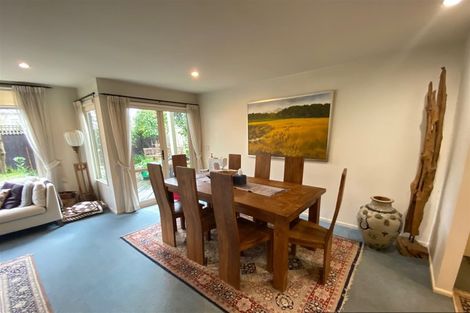 Photo of property in 32 Winchester Street, Merivale, Christchurch, 8014