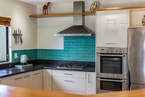 Photo of property in 20 The Masthead, Whitby, Porirua, 5024