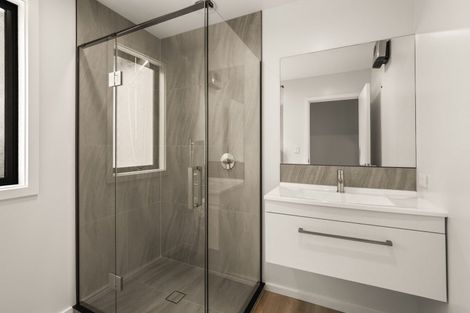 Photo of property in 6 Loch Green, Huntingdon, Ashburton, 7774