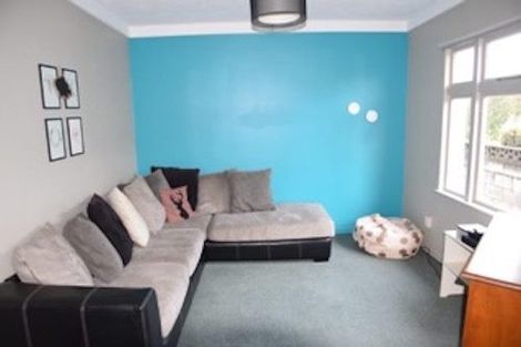 Photo of property in 20 Salford Street, Windsor, Invercargill, 9810