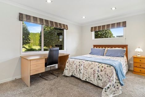 Photo of property in 130r Phillips Drive, Oropi, Tauranga, 3173