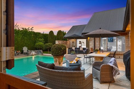 Photo of property in 41a Hollister Lane, Ohauiti, Tauranga, 3112