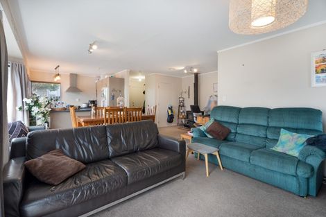 Photo of property in 1/43 Rose Street, Ranui, Porirua, 5024