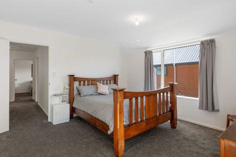 Photo of property in 33a Van Asch Street, Sumner, Christchurch, 8081