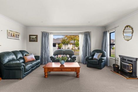 Photo of property in 207 Frimley Oaks, Frimley, Hastings, 4120
