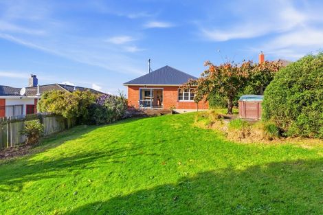 Photo of property in 34 Marewa Street, Kew, Dunedin, 9012