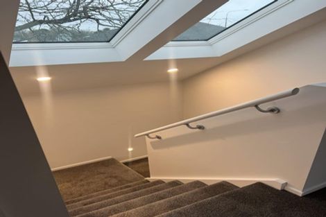 Photo of property in 2/114 Cranford Street, St Albans, Christchurch, 8014