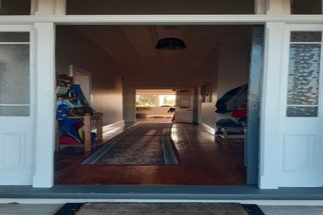 Photo of property in 41b Rosier Road, Glen Eden, Auckland, 0602