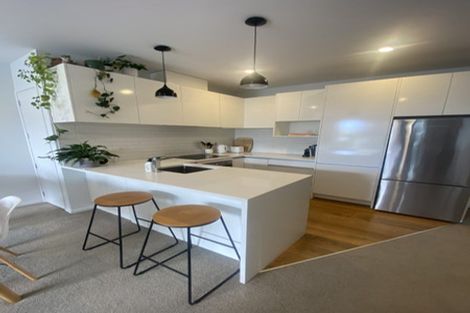 Photo of property in 3/81g Mapou Road, Hobsonville, Auckland, 0616