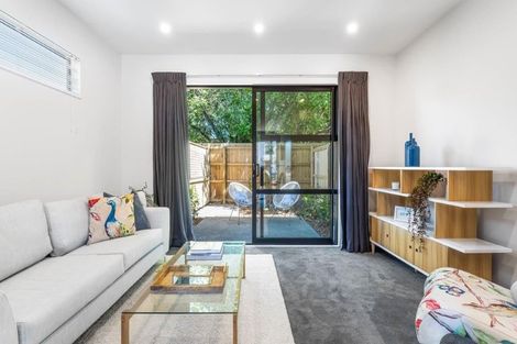 Photo of property in 1/167 Cranford Street, St Albans, Christchurch, 8014