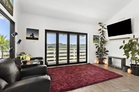 Photo of property in 205f2 Cecil Road, Wilton, Wellington, 6012