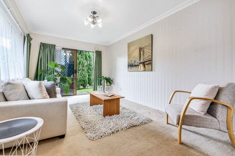 Photo of property in 13 Jennifer Place, Chartwell, Hamilton, 3210