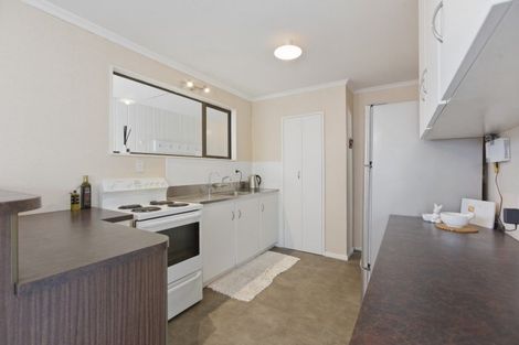 Photo of property in 4 Te Whena Place, Waitara, 4320