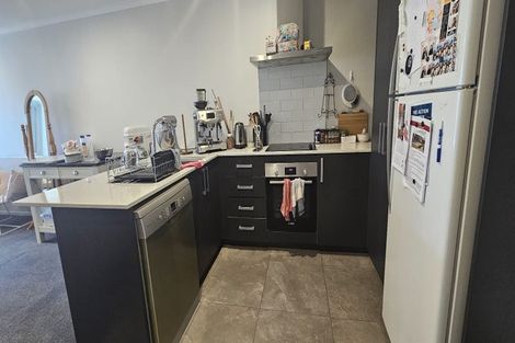 Photo of property in 1u4 Rocky Road, Huntington, 3210