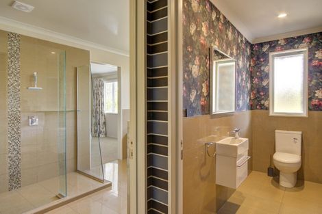 Photo of property in 10 Burntwood Lane, Pegasus, 7612