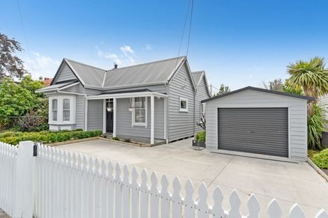 Photo of property in 57 Church Street, Masterton, 5810