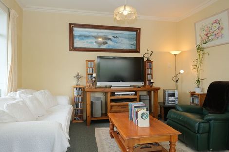 Photo of property in 10 Kirriemuir Street, Maryhill, Dunedin, 9011
