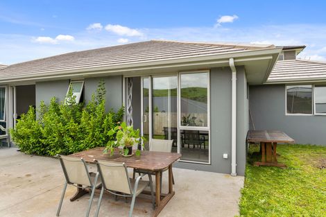 Photo of property in 15 Bryan Gallagher Place, Welcome Bay, Tauranga, 3175