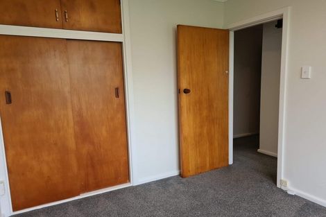 Photo of property in 3/100 Brougham Street, Addington, Christchurch, 8024
