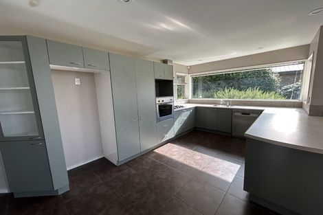 Photo of property in 9 Markham Way, Rolleston, 7614