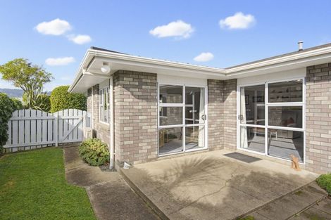 Photo of property in 16 Easton Way, Levin, 5510