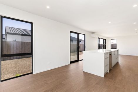 Photo of property in 41 Harrison Drive, Rolleston, 7614