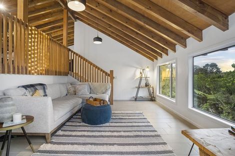 Photo of property in 9a Mirage Place, Beach Haven, Auckland, 0626