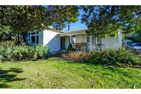 Photo of property in 12 Naylor Street, Waimate, 7924