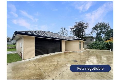 Photo of property in 8 Wyndham Street, Awapuni, Palmerston North, 4412