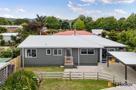 Photo of property in 3 Kenny Street, Waihi, 3610
