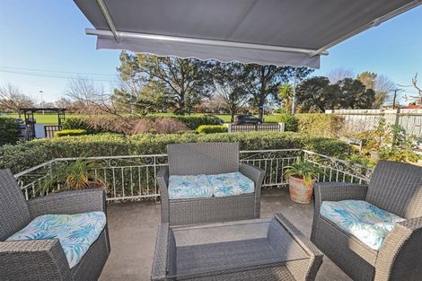 Photo of property in 918 Francis Hicks Avenue, Raureka, Hastings, 4120