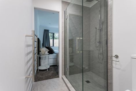 Photo of property in 18u5 Rossiter Place, Chartwell, Hamilton, 3210