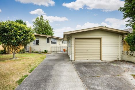 Photo of property in 49 Gemini Avenue, Milson, Palmerston North, 4414
