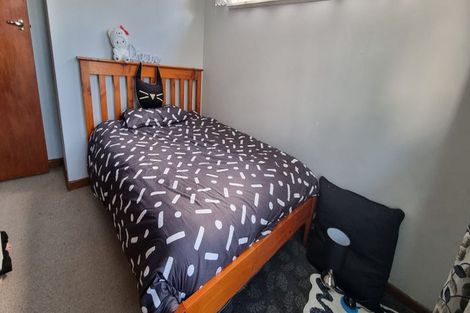 Photo of property in 59 Te Kanawa Crescent, Henderson, Auckland, 0610