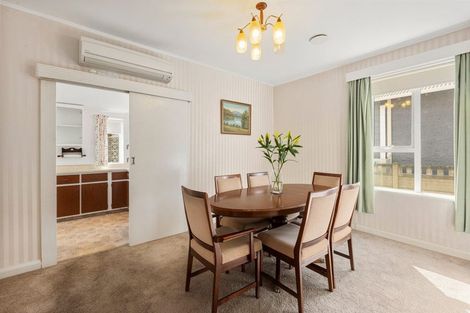 Photo of property in 32 Bridge Street, Rongotai, Wellington, 6022